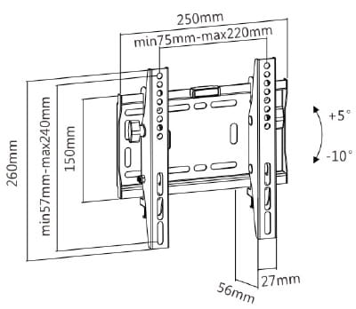 25589_83986