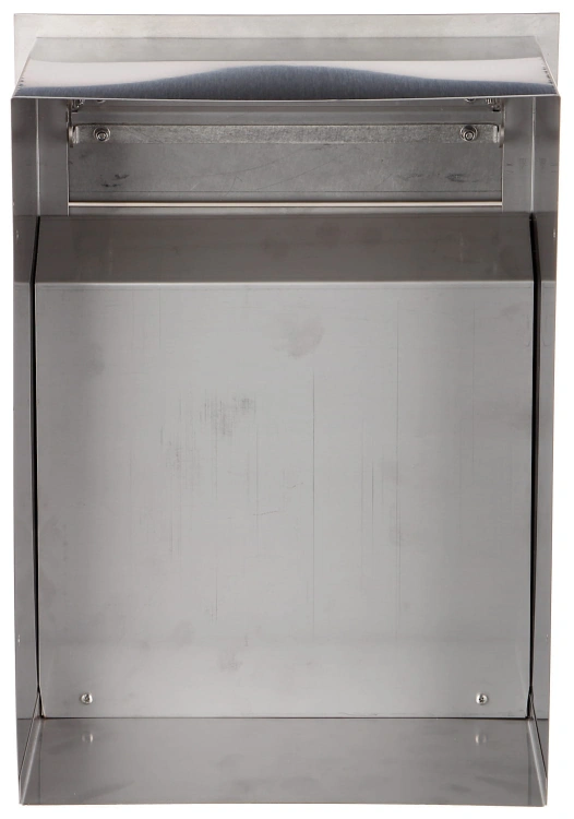 25593_84012