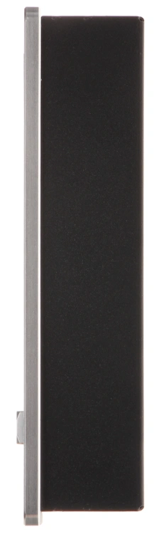 25595_84019