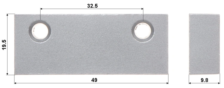 25607_84072