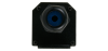 25633_84286