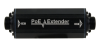25633_84287