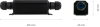 25633_84288