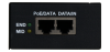 25635_84290