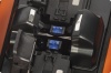 25643_84330