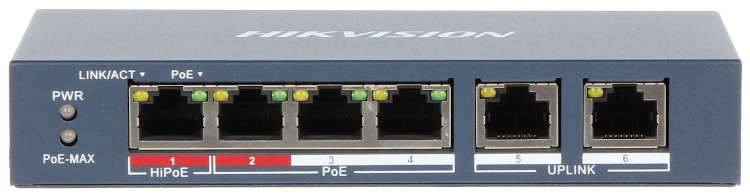 25647_84344
