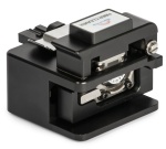 Nóż do włókien światłowodowych Signal Fire S-06