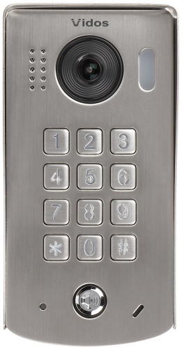 25660_84403