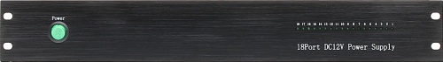 9175_84445
