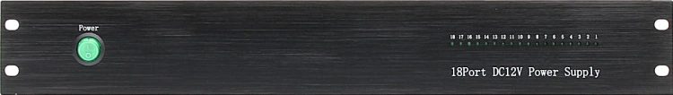 9175_84445