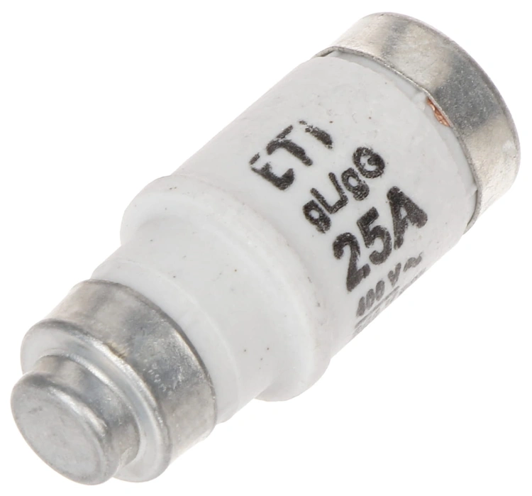 25674_84496