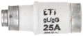25674_84498