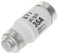 25654_84500