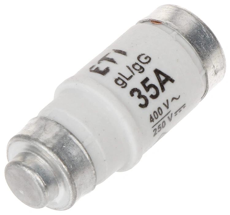 25654_84500