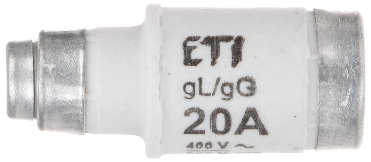 25664_84506
