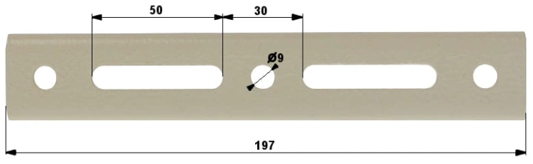 8741_84511