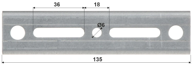 25681_84624
