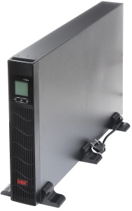 Zasilacz UPS AT-UPS2000RT-RACK 2000VA East