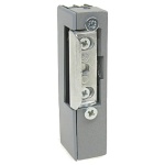 Zaczep elektromagnetyczny R3-12.13L