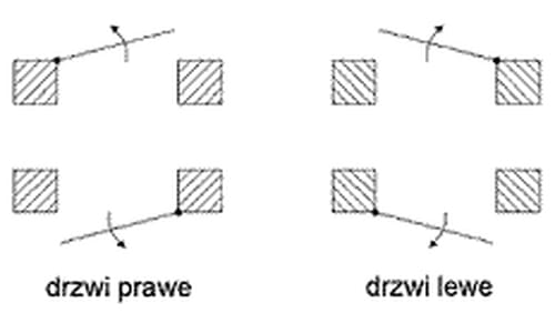 2842_84725