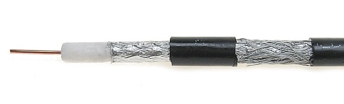 2382_84726