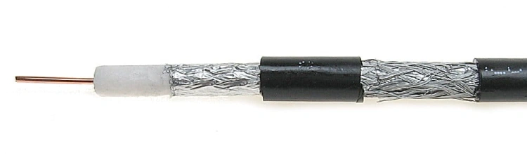 2382_84726
