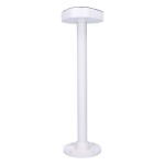 Uchwyt sufitowy DS-1271ZJ-DM25 Hikvision