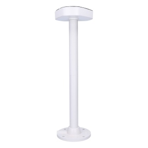 Uchwyt sufitowy DS-1271ZJ-DM25 Hikvision