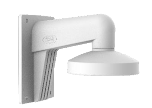 Uchwyt ścienny DS-1273ZJ-140-DM45 Hikvision