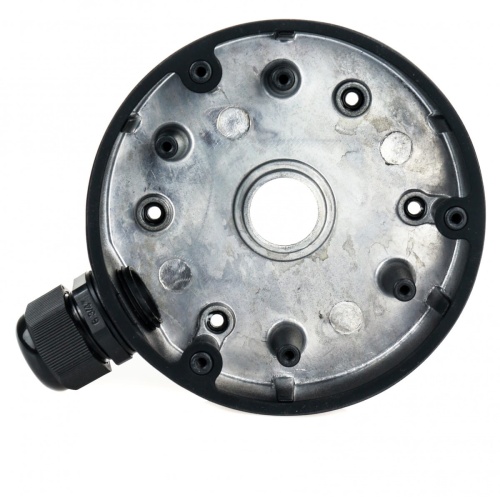 25715_84823