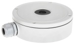 Puszka montażowa DS-1280ZJ-M Hikvision