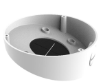 Uchwyt sufitowy skośny DS-1281ZJ-DM45 Hikvision