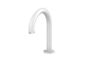 Uchwyt montażowy DS-1619ZJ-H2 Hikvision