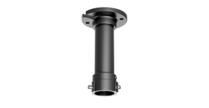 Uchwyt sufitowy DS-1661ZJ(Black) Hikvision