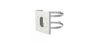 Adapter słupowy DS-1275ZJ-S-SUS