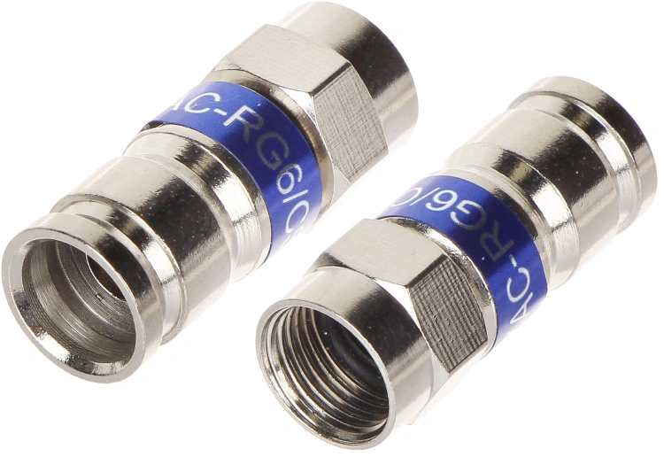 21794_85046