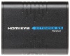 21548_85068