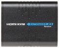 21548_85068