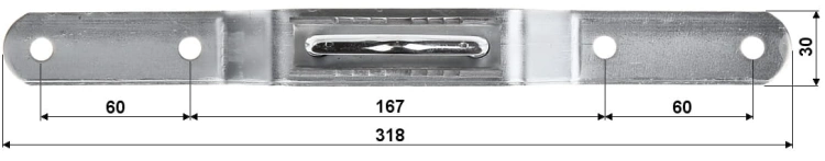 2503_85119