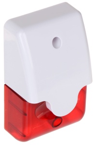 Sygnalizator wewnętrzny SV-AS103S