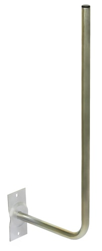 14674_85338