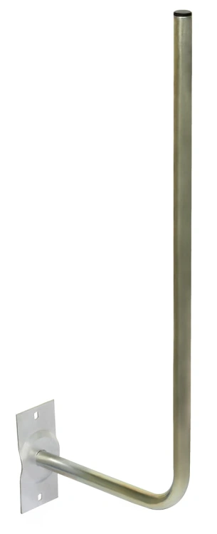 14674_85338