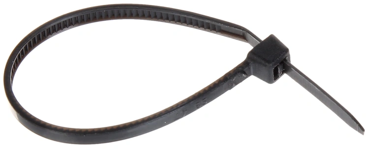 25862_85531