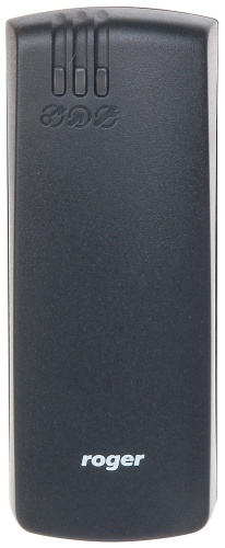 25871_85544