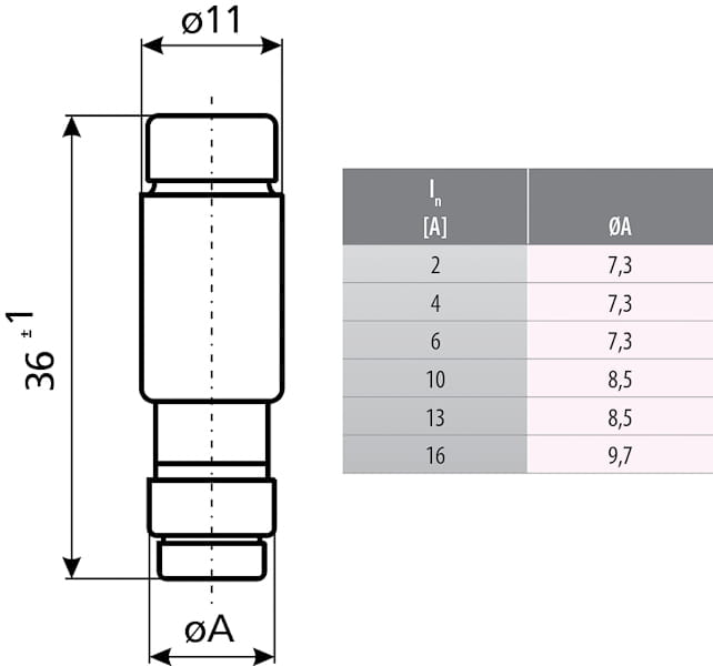 25878_85577