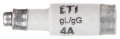 25879_85580
