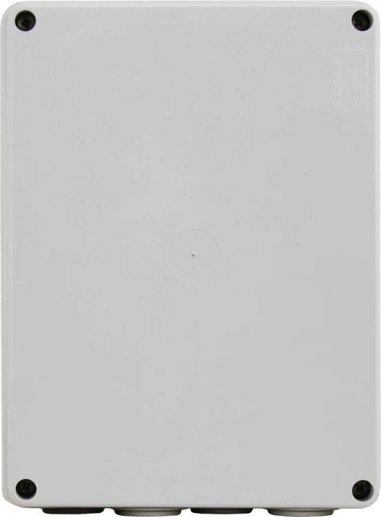 25881_85591