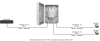 25881_85610