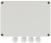 25883_85613