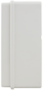25884_85626